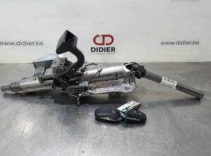 Steering Column CITROËN C3 AIRCROSS II (2R_, 2C_)