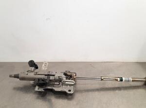 Steering Column PEUGEOT 2008 I (CU_), PEUGEOT 208 I (CA_, CC_), CITROËN C3 II (SC_), CITROËN C3 III (SX)