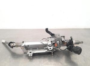 Steering Column PEUGEOT 208 II (UB_, UP_, UW_, UJ_)