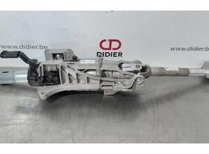 Steering Column MERCEDES-BENZ CLA Coupe (C117)