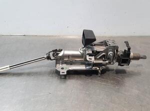 Steering Column PEUGEOT 5008 II (MC_, MJ_, MR_, M4_)