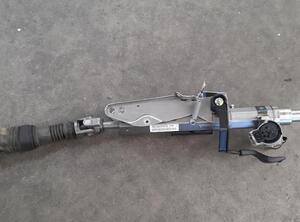 Steering Column VW TRANSPORTER VI Van (SGA, SGH, SHA, SHH), VW TRANSPORTER V Van (7HA, 7HH, 7EA, 7EH)