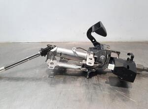 Steering Column DS DS 7 Crossback (J4_, JR_, JC_)