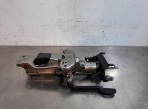 Steering Column BMW 2 Active Tourer (F45)