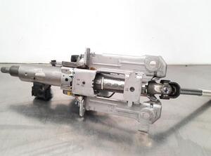 Steering Column CITROËN C5 AIRCROSS (A_)