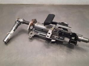 Steering Column PEUGEOT 308 SW III (FC_, FJ_, FR_, F4_, FN_)