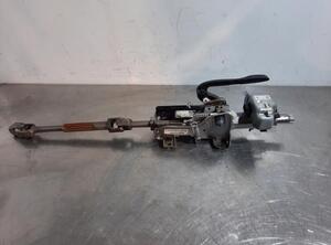 Steering Column VW GOLF VII (5G1, BQ1, BE1, BE2), VW GOLF VIII Variant (CG5), VW GOLF VII Variant (BA5, BV5)