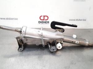 Steering Column AUDI A4 Avant (8W5, 8WD, B9), AUDI A5 Sportback (F5A, F5F), AUDI A4 Allroad B9 (8WH, 8WJ)