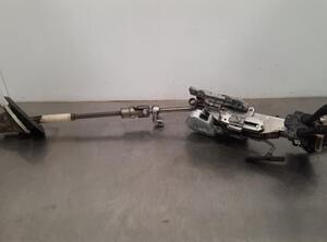 Steering Column AUDI Q7 (4LB), AUDI Q7 Van (4LB), AUDI Q7 (4MB, 4MG)