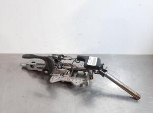 Steering Column VW TIGUAN (5N_)