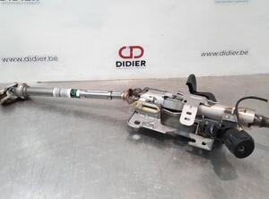 Steering Column CITROËN C3 II (SC_), CITROËN C3 III (SX), PEUGEOT 208 I (CA_, CC_), PEUGEOT 2008 I (CU_)