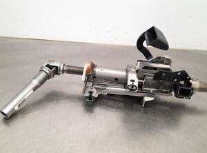 Steering Column PEUGEOT 308 III (FB_, FH_, FP_, F3_, FM_)