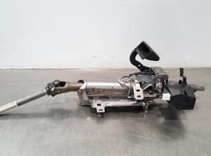 Steering Column CITROËN C4 SPACETOURER (3D_)