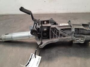 Steering Column MERCEDES-BENZ VITO Mixto (Double Cabin) (W447)