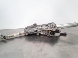 Steering Column MERCEDES-BENZ GLA-CLASS (X156)