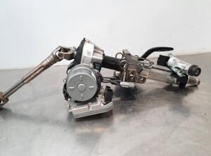 Steering Column VW POLO (AW1, BZ1)