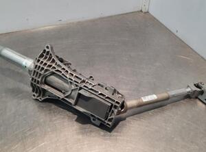 Steering Column MERCEDES-BENZ GLA-CLASS (X156)