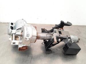 Steering Column RENAULT CLIO V (B7_)