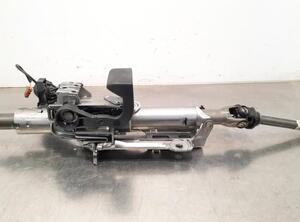 Steering Column PEUGEOT 208 II (UB_, UP_, UW_, UJ_)