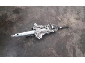 Steering Column MERCEDES-BENZ VITO Van (W447)