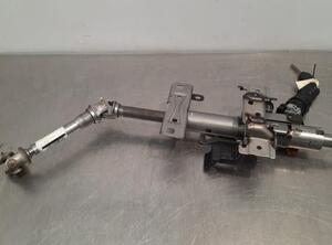 Steering Column PEUGEOT 308 SW II (LC_, LJ_, LR_, LX_, L4_)