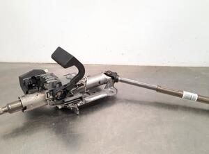 Steering Column CITROËN C5 AIRCROSS (A_)