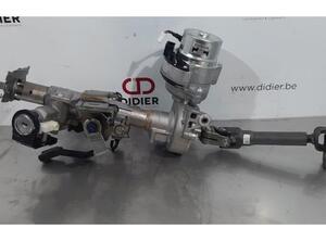 Steering Column SUZUKI VITARA (LY)