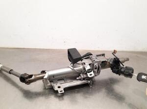 Steering Column OPEL CORSA F (P2JO), PEUGEOT 2008 II (UD_, US_, UY_, UK_), PEUGEOT 208 II (UB_, UP_, UW_, UJ_)