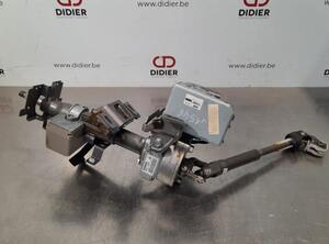 Steering Column NISSAN JUKE (F15)