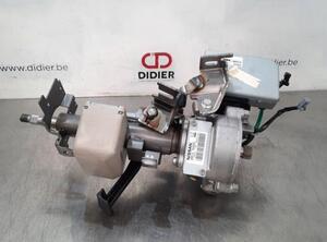 Steering Column NISSAN JUKE (F15)