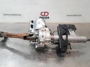 Steering Column RENAULT CAPTUR II (HF_)