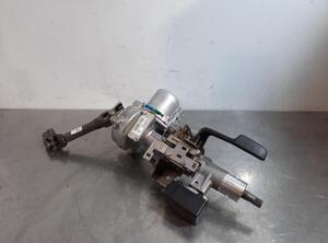 Steering Column NISSAN MICRA V (K14)