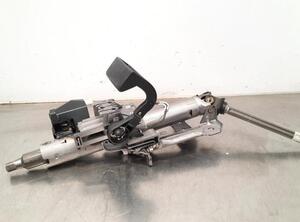 Steering Column DS DS 3 / DS 3 CROSSBACK (UR_, UC_, UJ_)