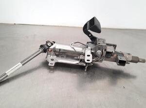 Steering Column PEUGEOT 3008 SUV (MC_, MR_, MJ_, M4_)