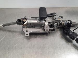 Steering Column PEUGEOT 3008 SUV (MC_, MR_, MJ_, M4_)