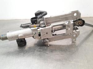 Steering Column CITROËN C5 AIRCROSS (A_)