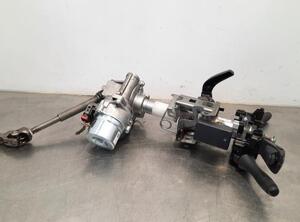 Steering Column DACIA DUSTER (HM_)