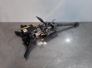 Steering Column VW TOURAN (1T1, 1T2), VW TOURAN VAN (1T1, 1T2), VW TOURAN (1T3)