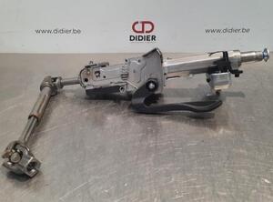 Steering Column VW GOLF VIII (CD1)