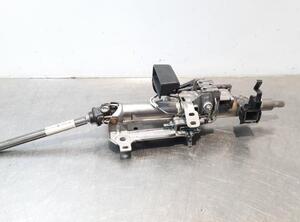 Steering Column PEUGEOT 3008 SUV (MC_, MR_, MJ_, M4_)