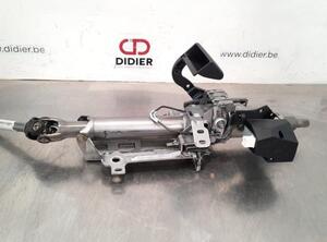 Steering Column CITROËN C4 SPACETOURER (3D_)