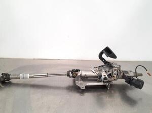 Steering Column CITROËN C3 AIRCROSS II (2R_, 2C_)