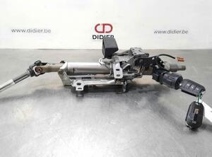 Steering Column CITROËN C4 III (BA_, BB_, BC_)