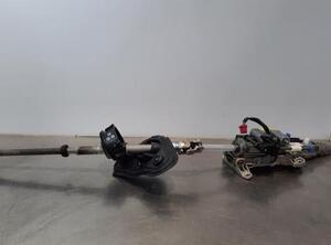 Steering Column PORSCHE CAYENNE (9YA), PORSCHE CAYENNE Coupe (9YB)