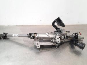 Steering Column CITROËN C5 AIRCROSS (A_)