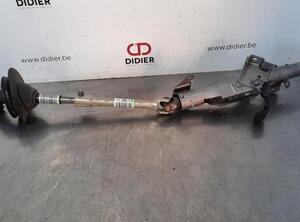 Steering Column RENAULT TRAFIC III Van (FG_)