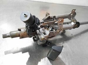 Steering Column CITROËN C3 III (SX), CITROËN C3 II (SC_)