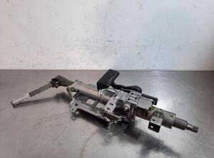 Steering Column OPEL CORSA F (P2JO)