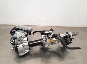 Steering Column VW T-CROSS (C11_)