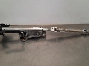 Steering Column BMW 2 Active Tourer (F45)